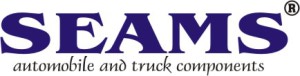 SEAMS-logo-nĂˇpis-cdr-krivky1