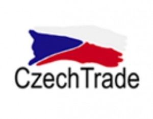 czech-trade-samost-300x233