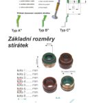 6-rozmery-stiratek-simple